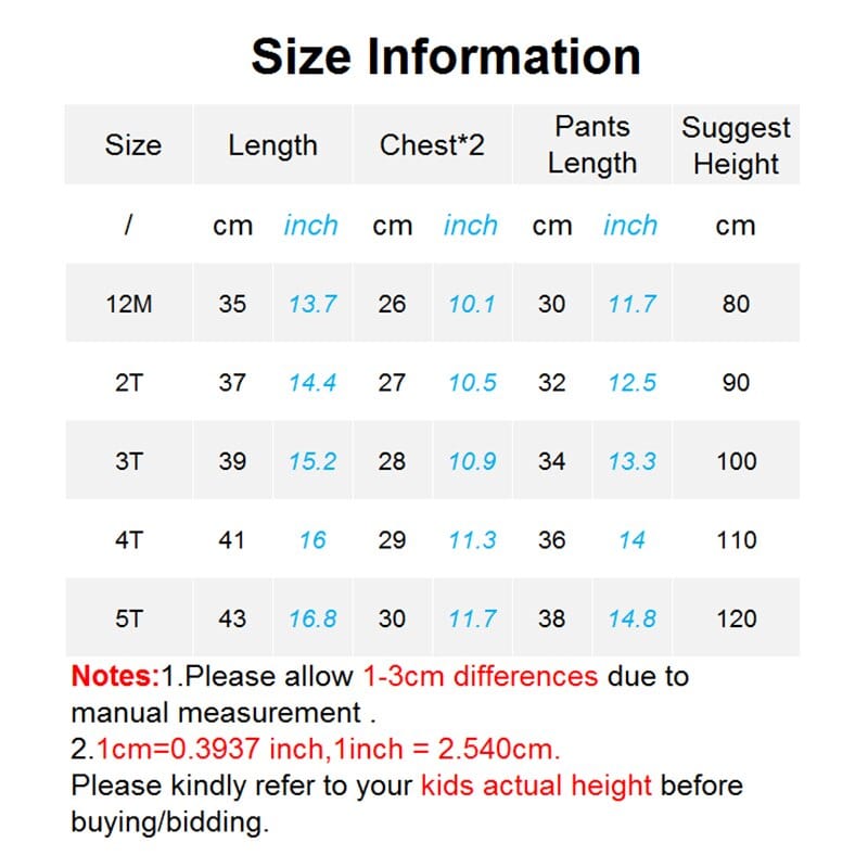 Showlu Fashion Store 0 Baby Little Boy's Clothing Set Summer White Black Children Kid's Sport Suit Toddler Boys Formal Clothes Sets 1 2 3 4 5 Years