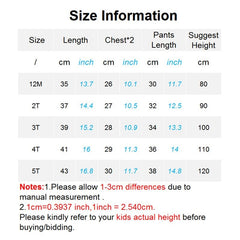 Showlu Fashion Store 0 Baby Little Boy's Clothing Set Summer White Black Children Kid's Sport Suit Toddler Boys Formal Clothes Sets 1 2 3 4 5 Years