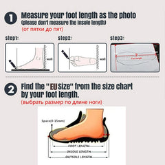 Showlu Fashion Store 0 Classic Casual Men's Leather Shoes Slip-On Loafers for Men Business Moccasins Office Men Work Flats Trend Driving Shoes Big Size