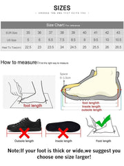 Showlu Fashion Store 0 Comemore Slipper Female Block Heel Platform Slippers Slides Women 2022 New High Heels Ladies Office Women's Summer Shoes Sandals