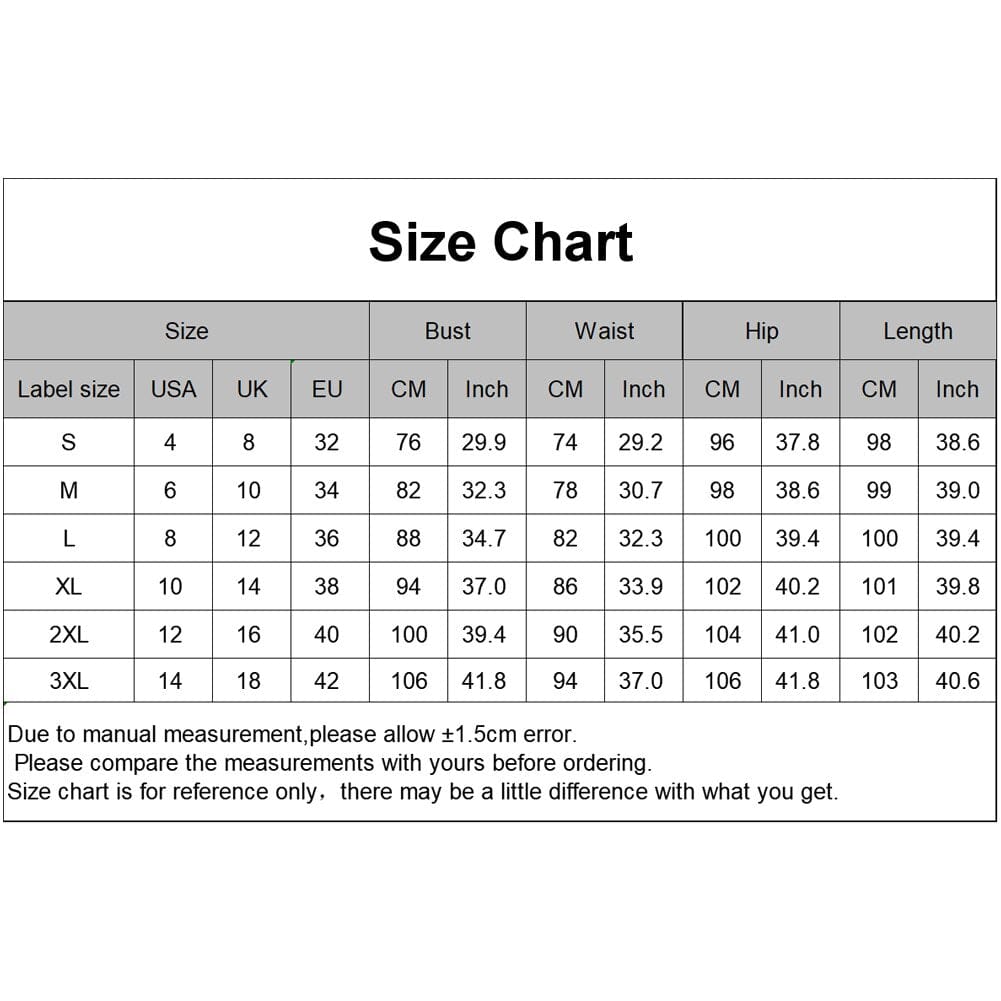 Showlu Fashion Store 0 Fashion Women Dresses Summer 2022 Office Lady Solid Color V Neck Short Ruffled Sleeve Belt Bodycon Midi Dress New Vestidos Robe