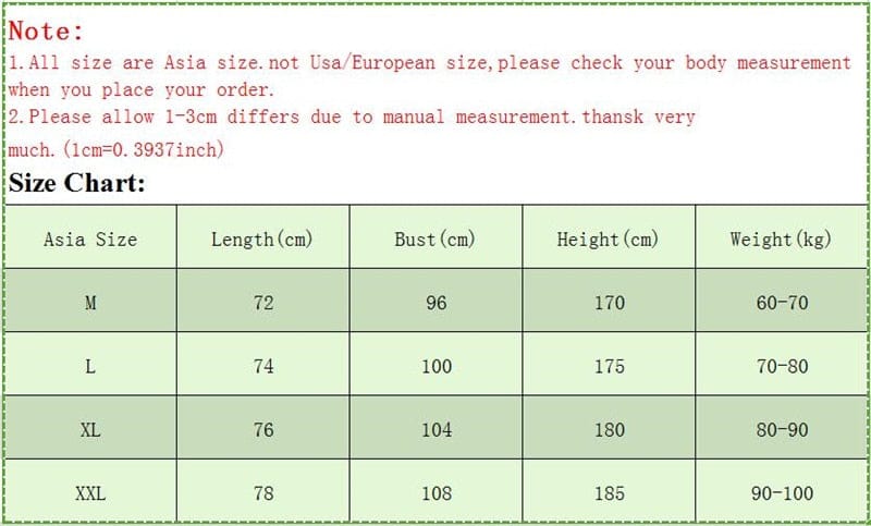 Showlu Fashion Store 0 Fitness clothing blank sleeveless shirt mens gym stringer tank top bodybuilding tanktop men sportwear undershirt fashion vest