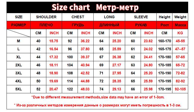 Showlu Fashion Store 0 Jas Men&#39;s New Diamond Plaid Jackets Men Hip Hop Y2K Bombers Jacket Night Club Stage Streetwear Thin Coat Clothing Veste Homme