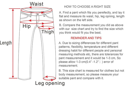 Showlu Fashion Store 0 Men's Spring Autumn Fashion Business Casual Long Pants Suit Pants Male Elastic Straight Formal Trousers Plus Big Size 28-40