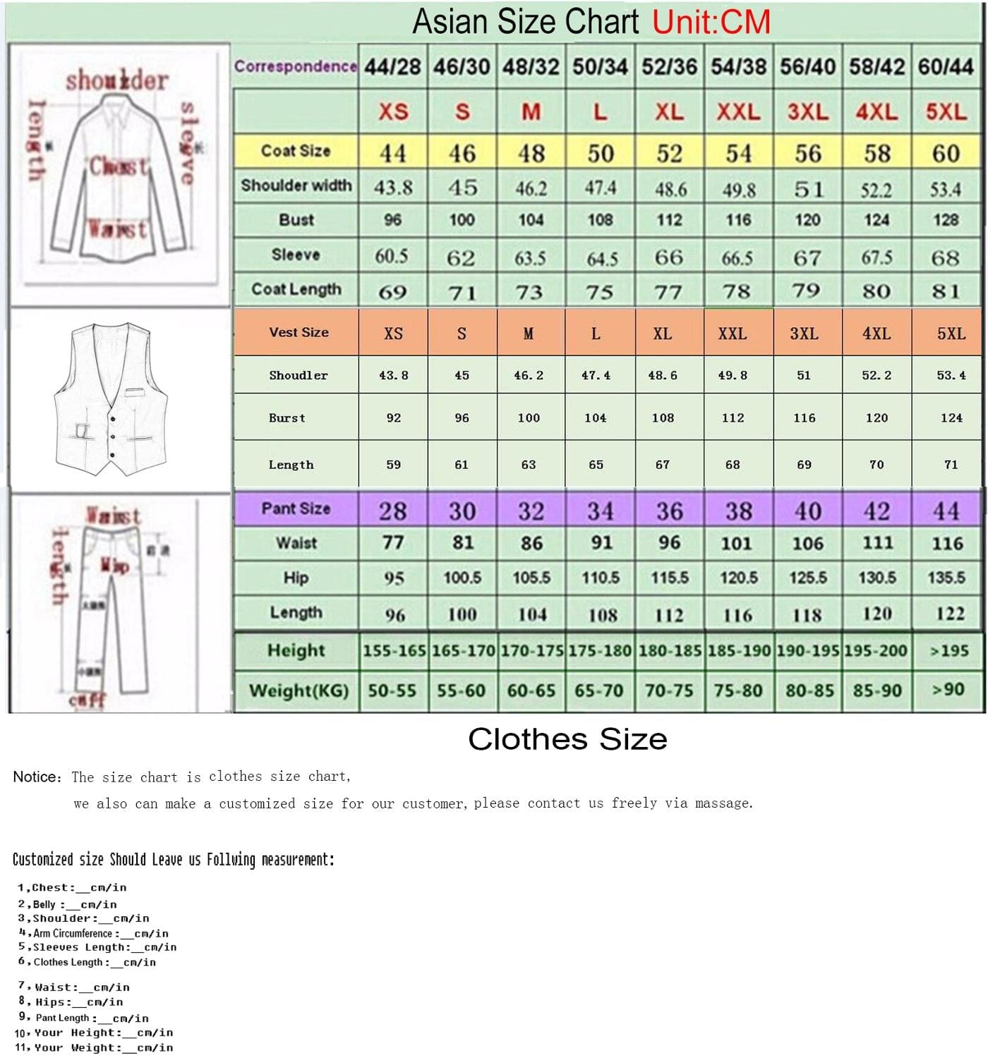 Showlu Fashion Store 0 Men's White Suits Groom Tuxedos Party Dinner men latest coat pant designs Groomsmen Tuxedos For Wedding (Jacket+Pants)