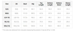 Showlu Fashion Store 0 New Fashion 2023 Summer Casual Womens Two Piece Sets Outfit Tie Dye Print Twisted Backless Top & Pants Set Sexy Female Suit