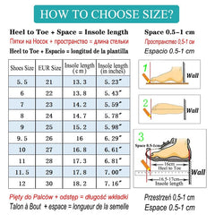 Showlu Fashion Store 0 New LED Children Glowing Shoes Baby Luminous Sneakers Boys Lighting Running Shoes  Kids Breathable Mesh Sneakers