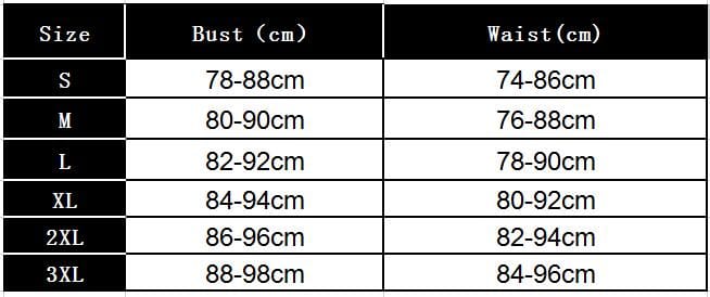 Showlu Fashion Store 0 Plus Size Erotic Sexy Lingerie Bling Rhinestone Fishnet Bodysuit Transparent Sex Dress Women Mesh Tights Sexy Exotic Lingerie