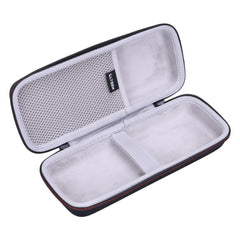 Showlu Fashion Store 0 Waterproof Shockproof Carrying Hard Case