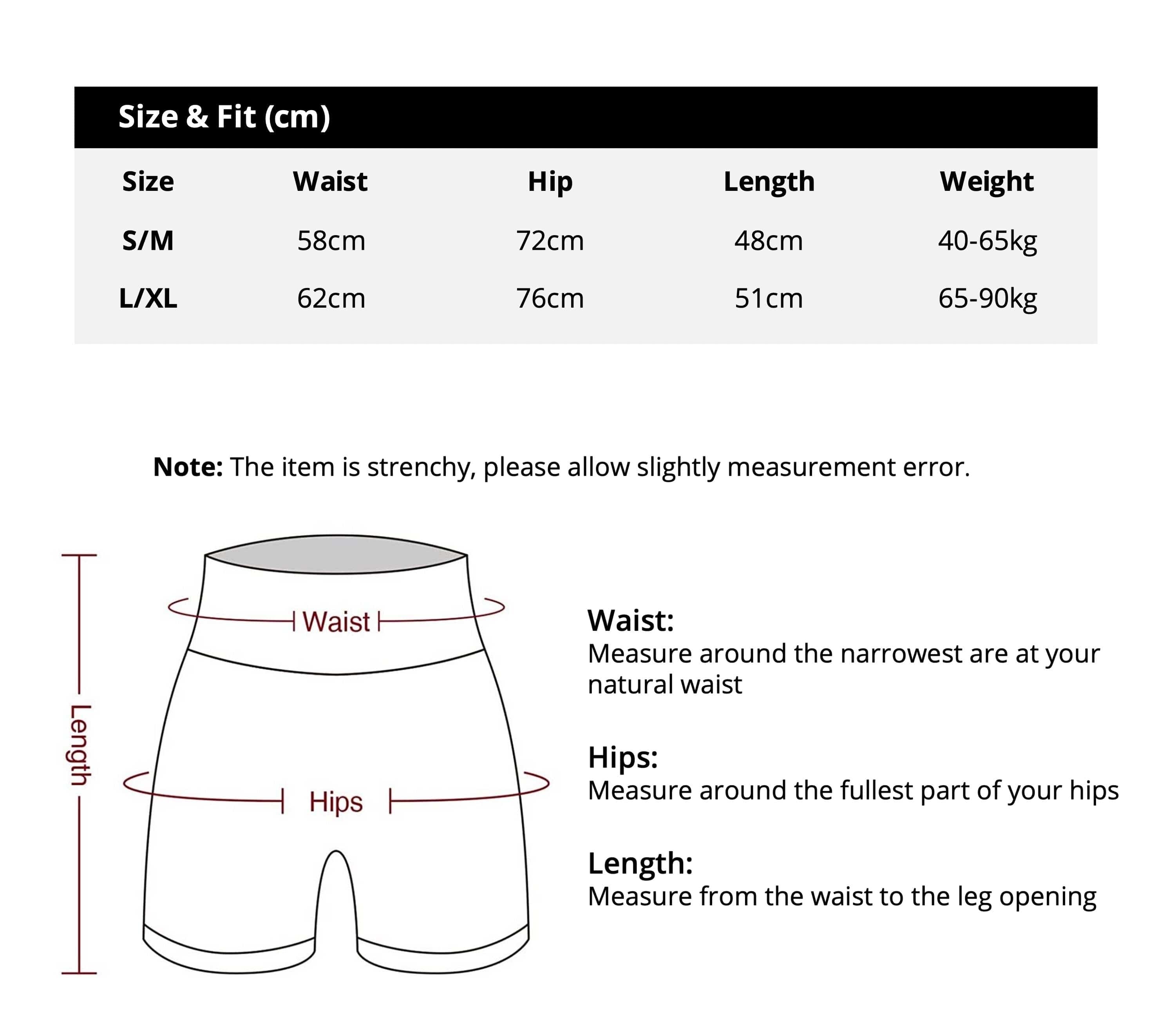  Showlu Fashion Store 0 Women Butt Lifting Yoga Shorts Elastic Workout High Waist Tummy Control Ruched Booty Pants Seamless Gym Compression Tights