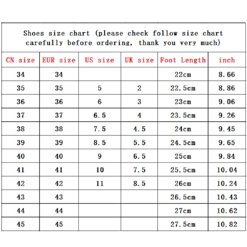 Showlu Fashion Store 0 Women Cute Sweet High Quality Beige Bezel Slip on Stiletto Lady Classic Comfort Stylish Heel Shoes Zapato Negro Tacon E5867