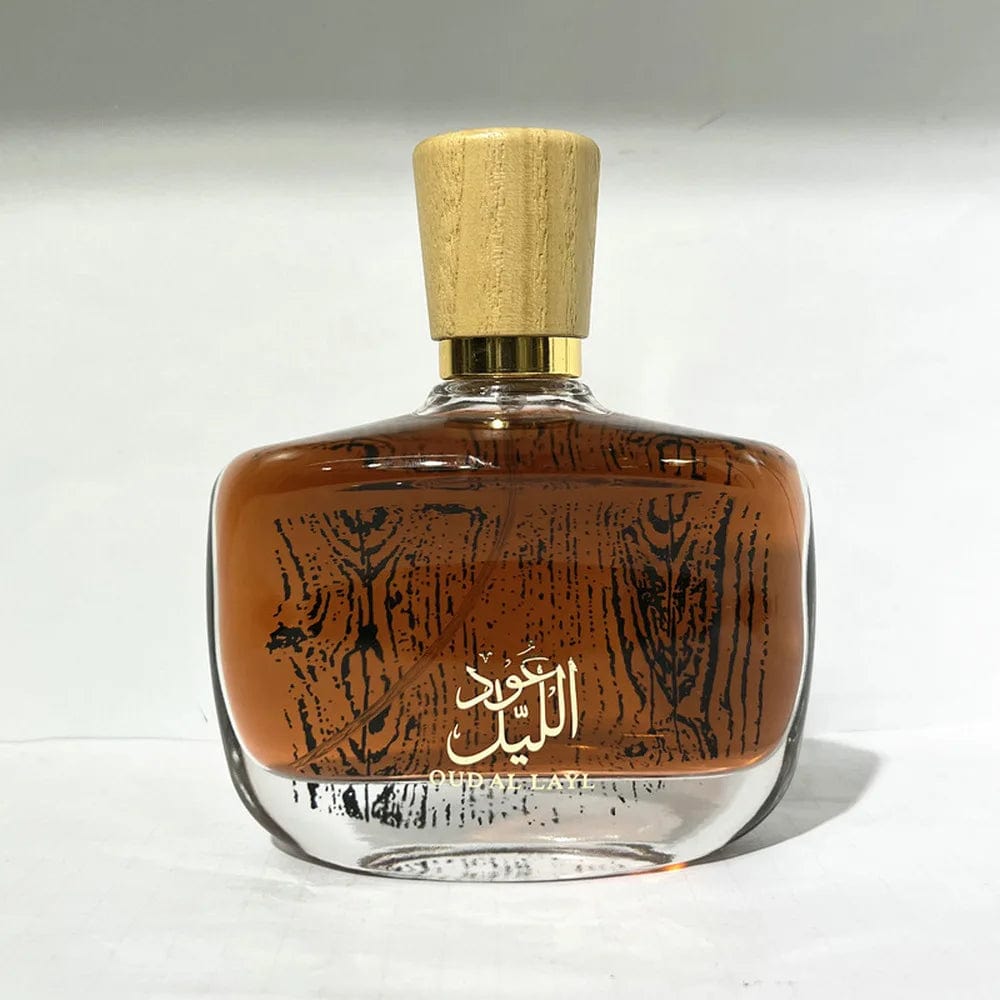 SHOWLU FASHION STORE 100ml Arabian Perfume For Women 100ml Floral Fragrance Body Splash Le parfum Pheromone Perfumes Hombres Originales Daily Dating Use