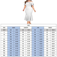 SHOWLU FASHION STORE 2023 New Custom Logo Big People Men Button Aloha Shirts And Women Mermaid Dress Hawaii Polynesian Personality Couple Suit