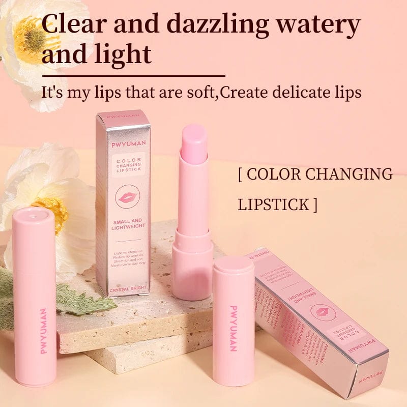 Showlu Fashion Store 2023 New Lips Bleach Moisturizing Fresh Serum Effective Reduce Pigmentation Pink Whiten Plumper Sexy Lip Balms Korean Cosmetics