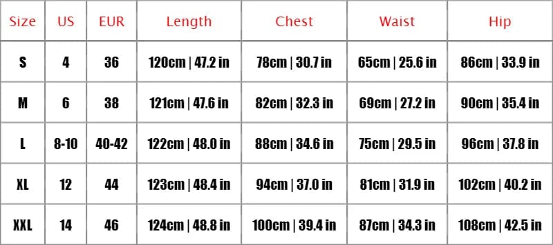 Showlu Fashion Store 2023 New Summer Dress Women's Sexy Halter Sleeveless Buttoned Maxi Bodycon Dress Elegant Evening Party Dress Vestidos