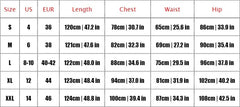 Showlu Fashion Store 2023 New Summer Dress Women's Sexy Halter Sleeveless Buttoned Maxi Bodycon Dress Elegant Evening Party Dress Vestidos