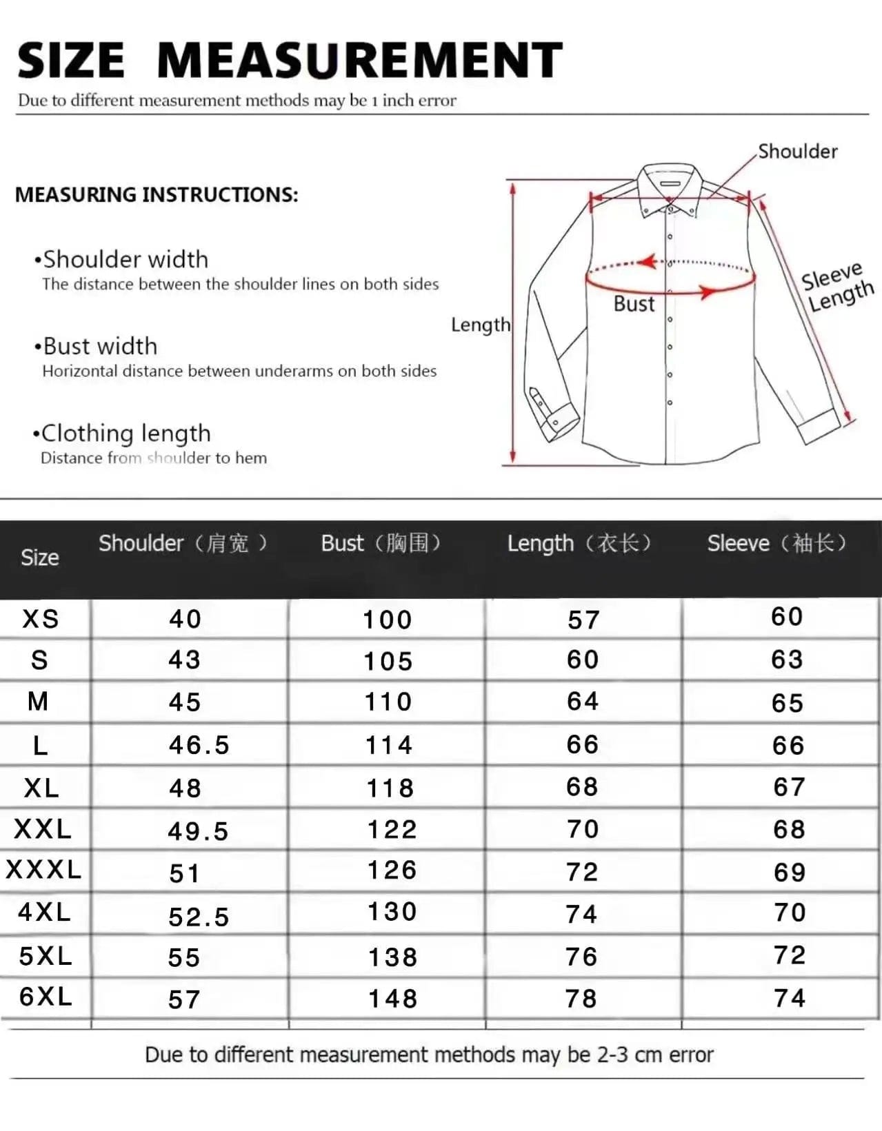 SHOWLU FASHION STORE 2024 New Fashionable 3D Multiple Stripe Men's Button Collar Shirt Business Office Men's Comfortable Top