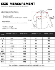 SHOWLU FASHION STORE 2024 New Fashionable 3D Multiple Stripe Men's Button Collar Shirt Business Office Men's Comfortable Top