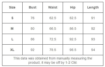 SHOWLU FASHION STORE 2024 Women's Dress Sexy Wrapped Hip Skirt Wine Red One Shoulder Bubble Sleeve Zipper Back Split Tight Dress