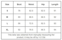 SHOWLU FASHION STORE 2024 Women's Dress Sexy Wrapped Hip Skirt Wine Red One Shoulder Bubble Sleeve Zipper Back Split Tight Dress