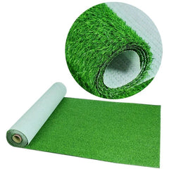 SHOWLU FASHION STORE 40X60cm Garden Artificial Turf Fake Grass Lawn Outdoor Balcony Courtyard Indoor Decoration Synthetic Turfing Fake Green Grass Carpet