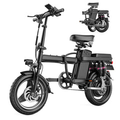 SHOWLU FASHION STORE 48V13Ah Black / CHINA USA STOCK 500W cheap long range low price  big wheel  ebikes for adults electrical bike  for sale