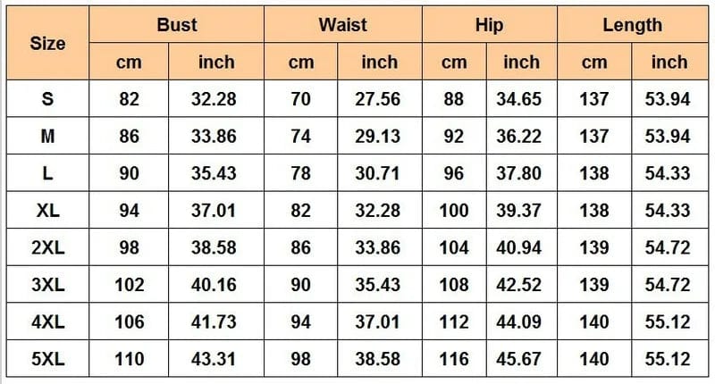 SHOWLU FASHION STORE African Design Dashiki Dress Print Leopard Muslim Abaya Bazin Robe Gowns Africa Long Maxi Dresses Riche Lady Traditional Islamic