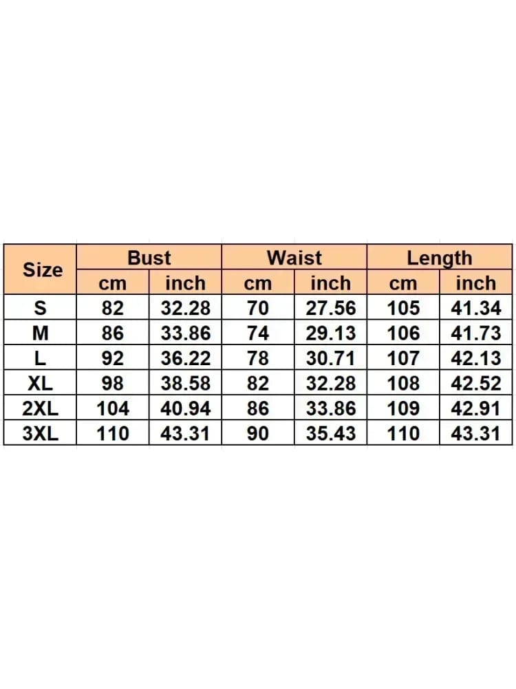 SHOWLU FASHION STORE African Dresses For Women Elegant 2025 Autumn Spring Dashiki Midi Dress Ladies Traditional African Clothing Fairy Dreaes