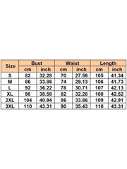 SHOWLU FASHION STORE African Dresses For Women Elegant 2025 Autumn Spring Dashiki Midi Dress Ladies Traditional African Clothing Fairy Dreaes