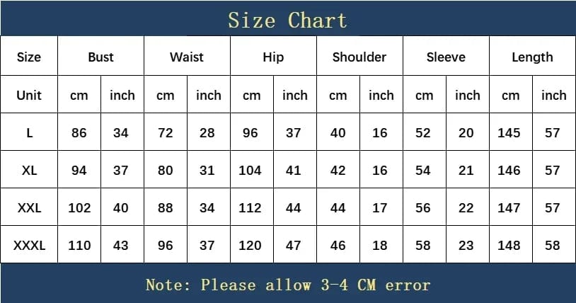 SHOWLU FASHION STORE African Evening Dresses for Women Luxury Sequin Christmas Gown Elegant Turkey Wedding Party Long Dress Ankara Ladies Clothing