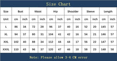 SHOWLU FASHION STORE African Evening Dresses for Women Luxury Sequin Christmas Gown Elegant Turkey Wedding Party Long Dress Ankara Ladies Clothing