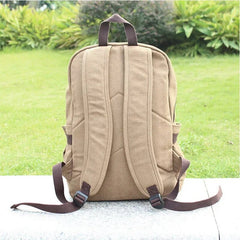 Showlu Fashion Store Attack On Titan Backpacks For Men Anime School Bag For Teenagers Canvas Laptop Back Pack Rucksack Attack Of The Titans Backpack