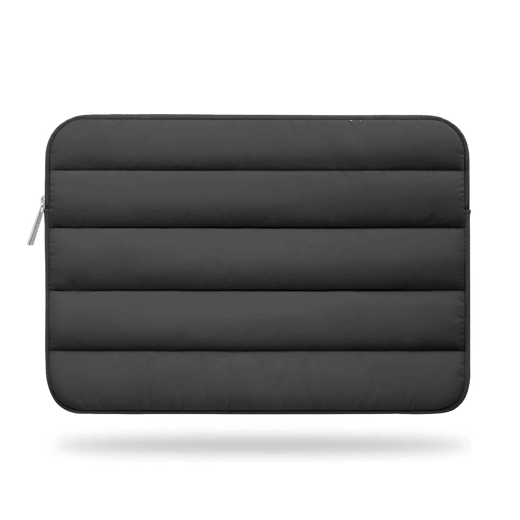  Showlu Fashion Store Black / 12.9-13.3inch laptop bag Tablet Sleeve 9" 10" 11" 12.9" 13" 13.3" for iPad Air Pro XiaoMi Pad 5 For Samsung Huawei Lenovo Shockproof Pouch Bag