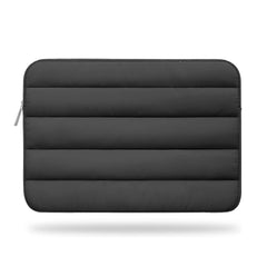  Showlu Fashion Store Black / 12.9-13.3inch laptop bag Tablet Sleeve 9" 10" 11" 12.9" 13" 13.3" for iPad Air Pro XiaoMi Pad 5 For Samsung Huawei Lenovo Shockproof Pouch Bag