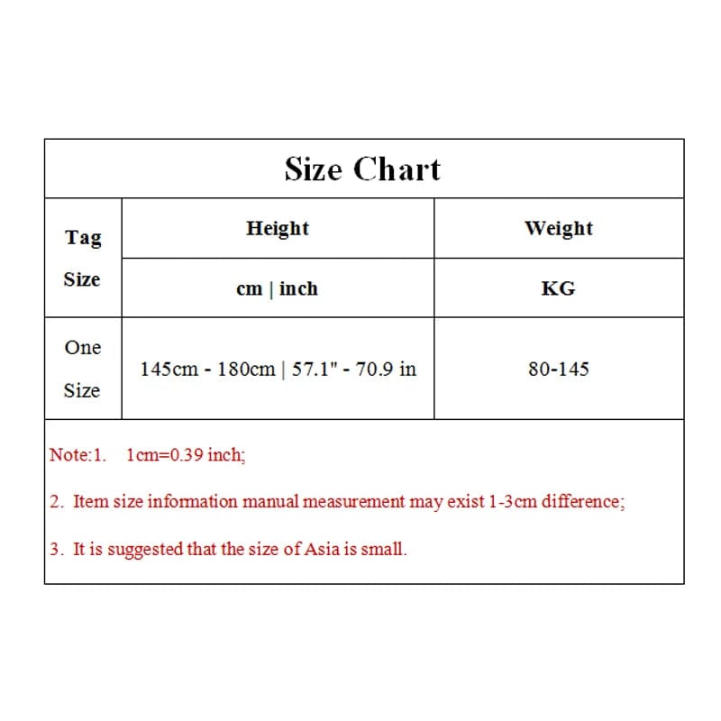 SHOWLU FASHION STORE black / One Size Sexy Sleeveless Bodycon Mini Dress Women Spaghetti Strap Party Nightclub Slim Evening Dresses Ladies Plus Size Hollow Clubwear