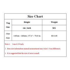 SHOWLU FASHION STORE black / One Size Sexy Sleeveless Bodycon Mini Dress Women Spaghetti Strap Party Nightclub Slim Evening Dresses Ladies Plus Size Hollow Clubwear