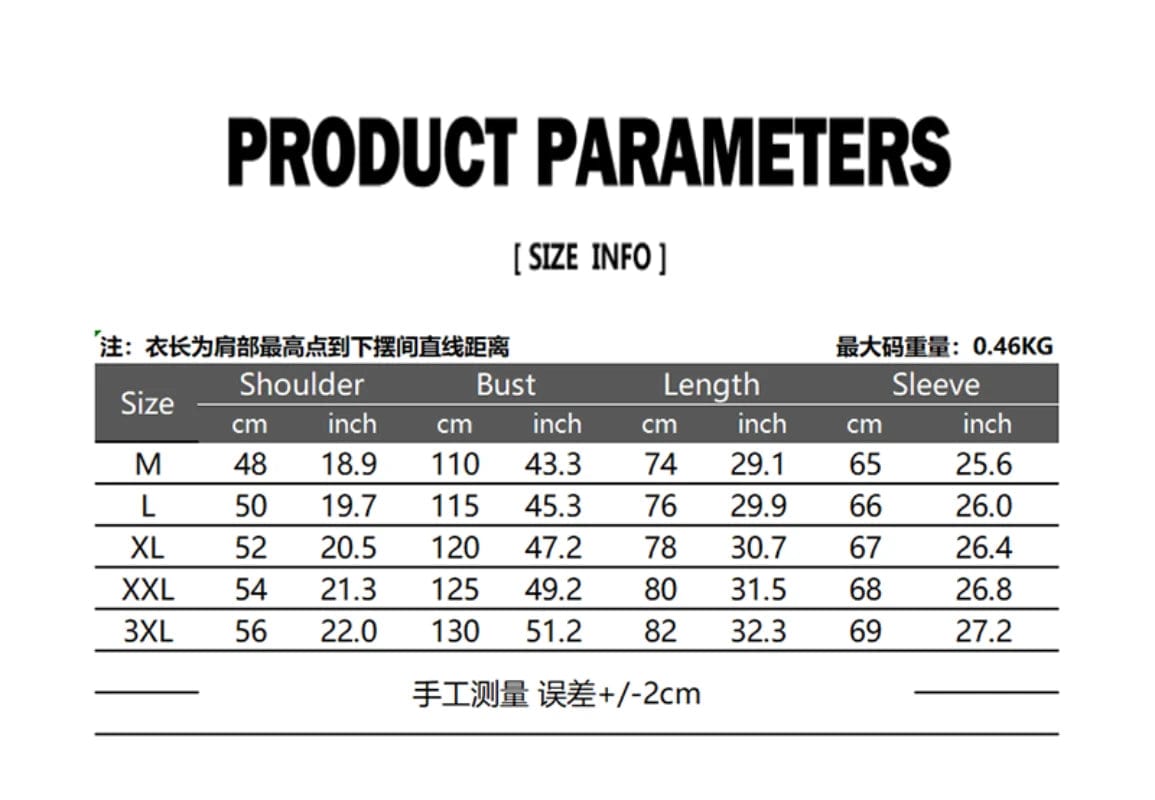 SHOWLU FASHION STORE Blazer Men's Fashion Gentleman Solid Color Comfortable Business Color Matching with Standing Collar Wedding Casual Slim Suit