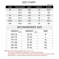 Showlu Fashion Store BROWON Brand Winter Coat Men Chinese Style Stand Collar Solid Coats for Men 2023 Autumn and Winter Business Casual Woolen Jacket