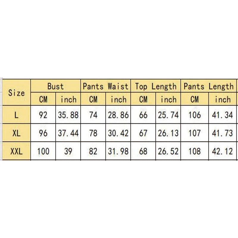 SHOWLU FASHION STORE Casual Denim 2 Piece Set Jeans Suit Women Blue Long Sleeve Jeans Jacket Long Pants Slim Tracksuit Outfits Spring Autumn