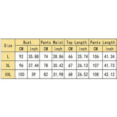 SHOWLU FASHION STORE Casual Denim 2 Piece Set Jeans Suit Women Blue Long Sleeve Jeans Jacket Long Pants Slim Tracksuit Outfits Spring Autumn