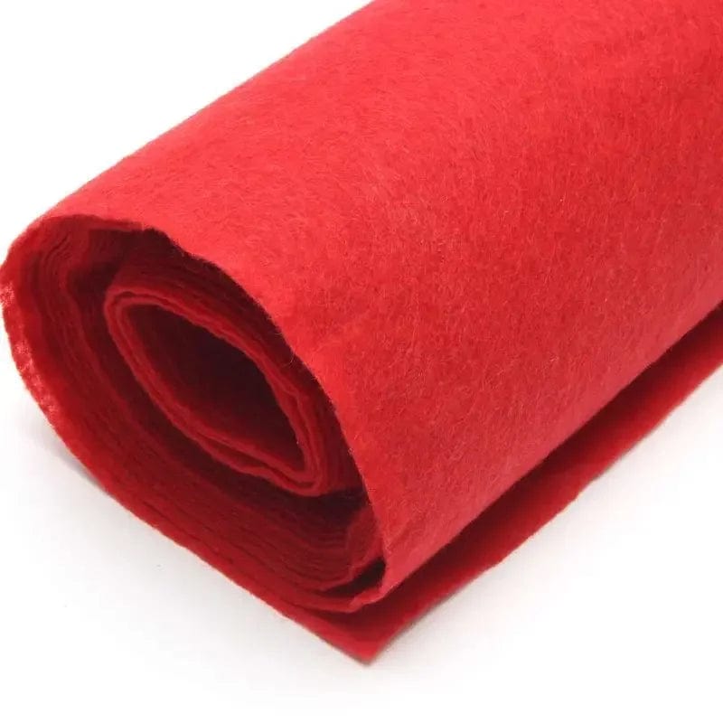 SHOWLU FASHION STORE Corridor Floor Wedding Hall Large Polyester Carpet Red Carpet Photo Booth Wedding Party Event Rugs