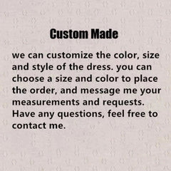 SHOWLU FASHION STORE Custom Color / CHINA / 20W Pure White Women Wedding Dresses Popular Satin A-Line Mermaid Bridal Gowns Bright Surface Princess Vestidos De Novias Customized