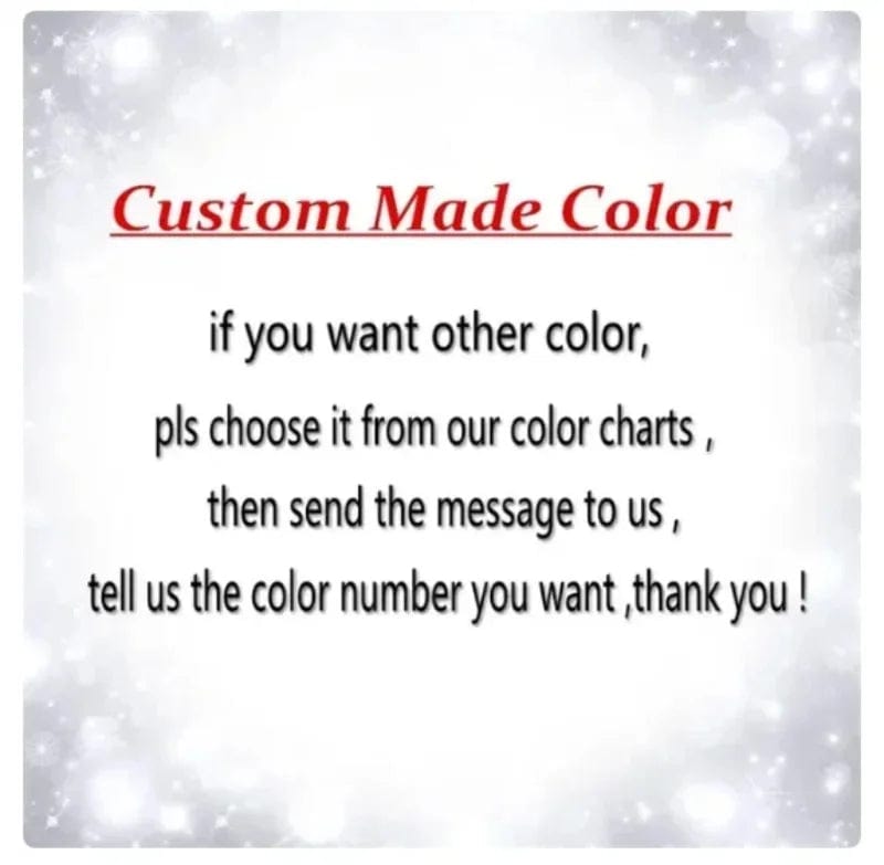 SHOWLU FASHION STORE custom color / S(Eur48) Formal Black Men Suits Set 2 Piece Blazer+Pants Custom Made Jacket Office 3D Flower Groom Wedding Tuxedo Single Breasted Coat