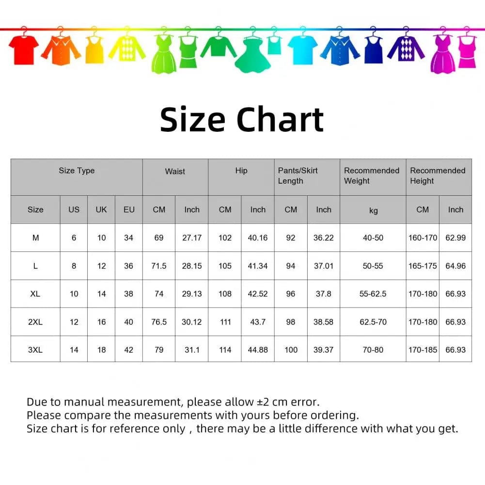  Showlu Fashion Store Elastic Waist Jeans Men's Elastic Drawstring Waist Denim Cargo Pants With Pockets Solid Color Harem Trousers For Spring Autumn