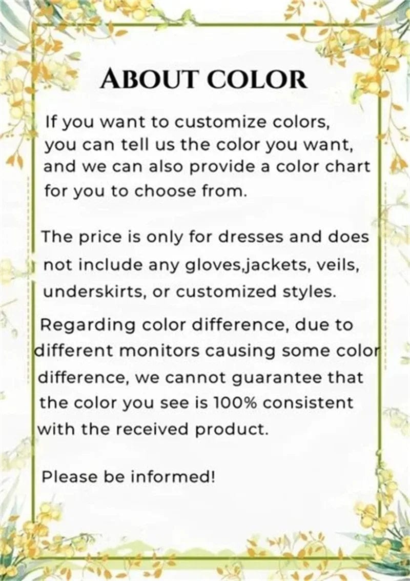 SHOWLU FASHION STORE Elegant Luxury Evening Dress 2024 CryStal Bow Sweetheart A-Line Sashes Solid Color Sleeveless Pleats Mermaid Pleats Bespoke