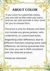 SHOWLU FASHION STORE Elegant Luxury Evening Dress 2024 CryStal Bow Sweetheart A-Line Sashes Solid Color Sleeveless Pleats Mermaid Pleats Bespoke