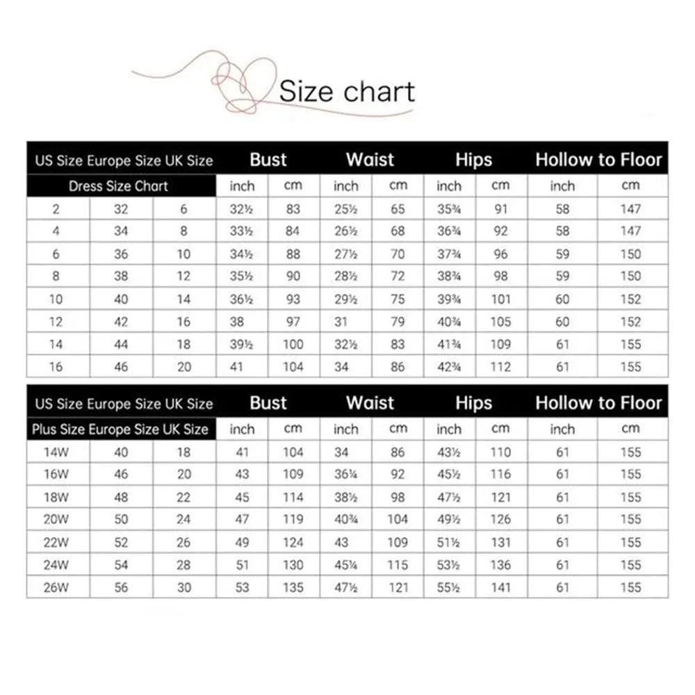 SHOWLU FASHION STORE Elegant Luxury Evening Dress 2024 CryStal Bow Sweetheart A-Line Sashes Solid Color Sleeveless Pleats Mermaid Pleats Bespoke