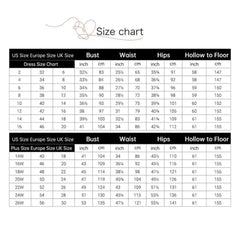 SHOWLU FASHION STORE Elegant Luxury Evening Dress 2024 CryStal Bow Sweetheart A-Line Sashes Solid Color Sleeveless Pleats Mermaid Pleats Bespoke