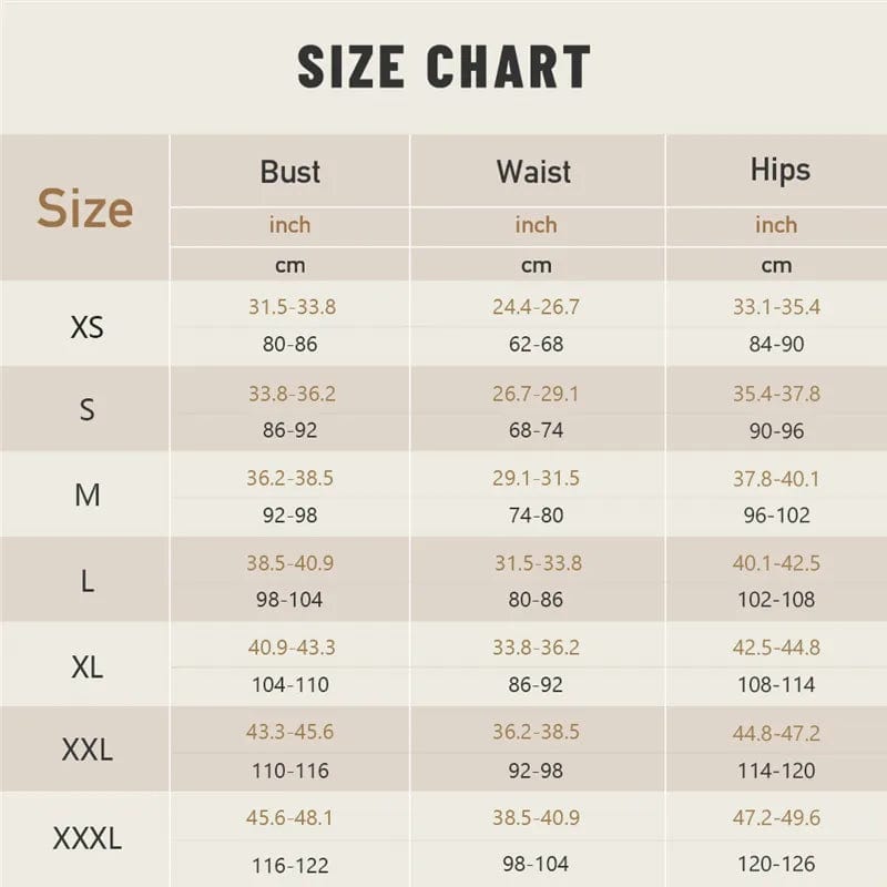  Showlu Fashion Store Fajas Colombiana tummy Control Shorts Hourglass Girdles Bbl Shapewear Body Shaper Butt lifter Women Waist Trainer Body Shaper