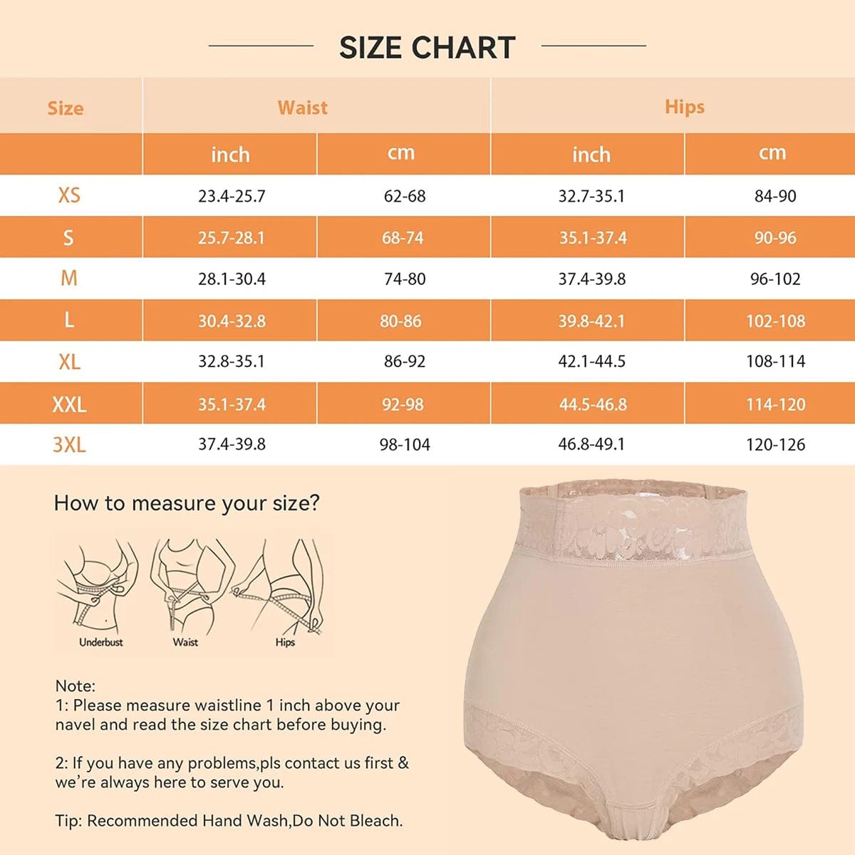  Showlu Fashion Store Fajas Colombianas Shapewear Women Butt Lifter Tummy Control Panty Slimming Underwear Belly Slimming Sheath Flat Belly Girdle